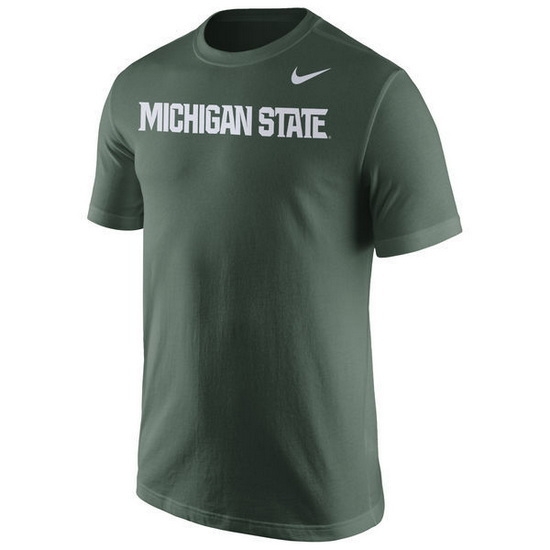 NCAA Men T Shirt 307 NCAA Men T Shirt 307