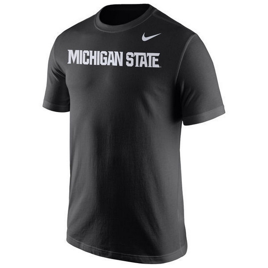 NCAA Men T Shirt 308 NCAA Men T Shirt 308