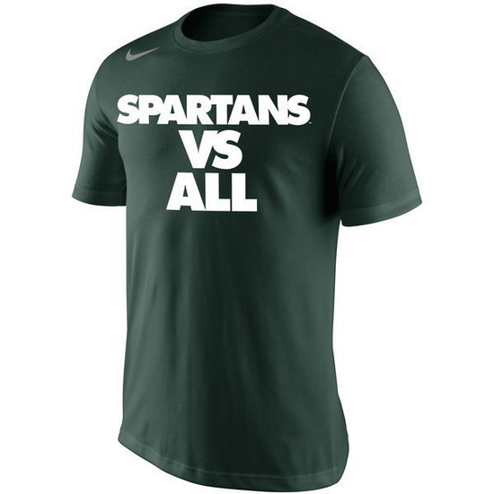 NCAA Men T Shirt 310 NCAA Men T Shirt 310