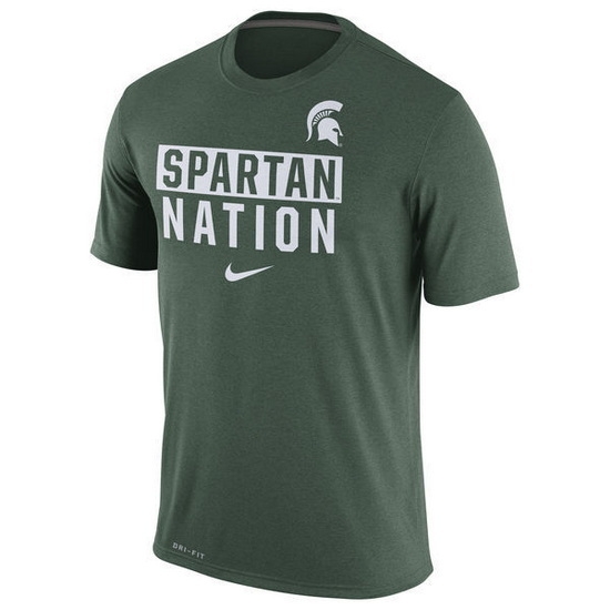 NCAA Men T Shirt 311 NCAA Men T Shirt 311