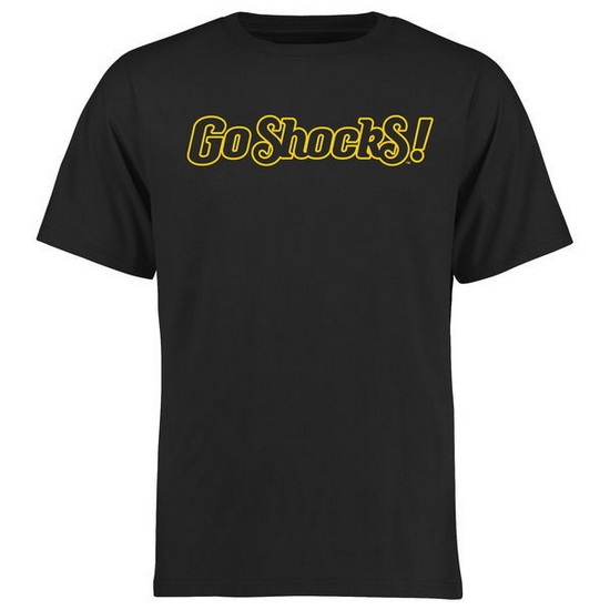 NCAA Men T Shirt 316 NCAA Men T Shirt 316