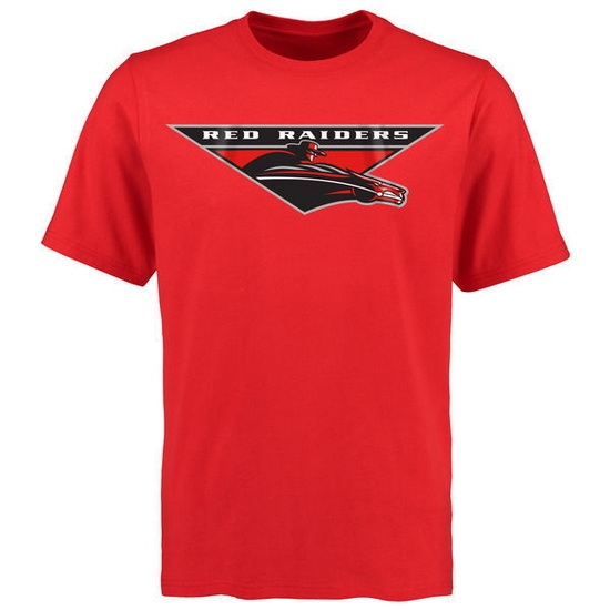 NCAA Men T Shirt 317 NCAA Men T Shirt 317