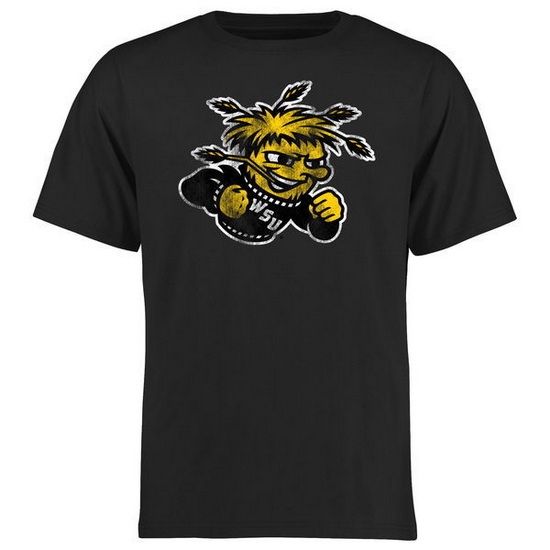 NCAA Men T Shirt 318 NCAA Men T Shirt 318