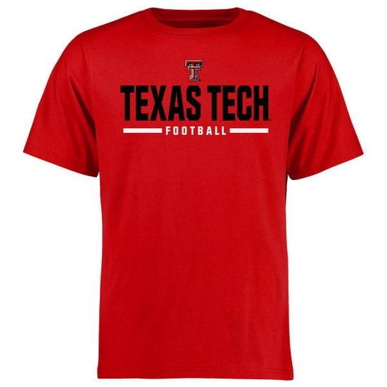 NCAA Men T Shirt 319 NCAA Men T Shirt 319