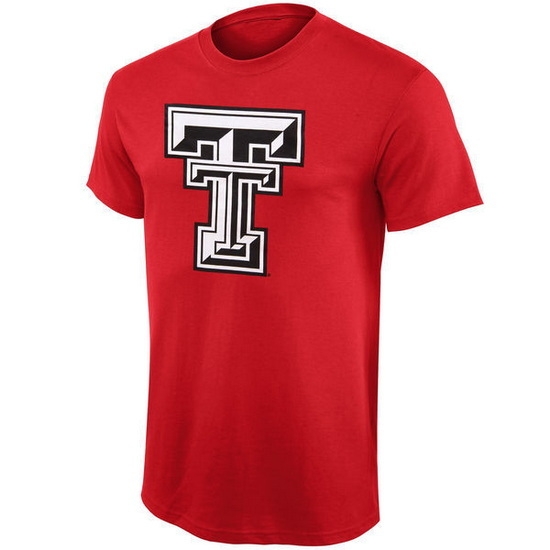 NCAA Men T Shirt 320 NCAA Men T Shirt 320