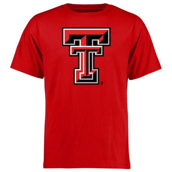 NCAA Men T Shirt 321 NCAA Men T Shirt 321