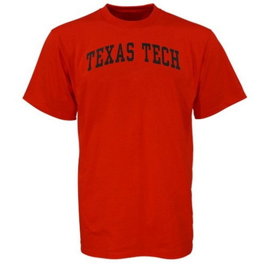 NCAA Men T Shirt 322 NCAA Men T Shirt 322