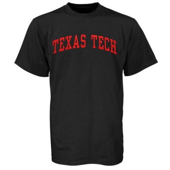 NCAA Men T Shirt 323 NCAA Men T Shirt 323