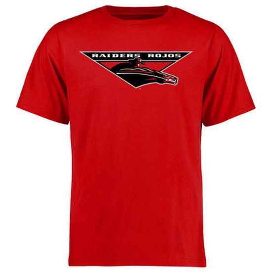 NCAA Men T Shirt 324 NCAA Men T Shirt 324