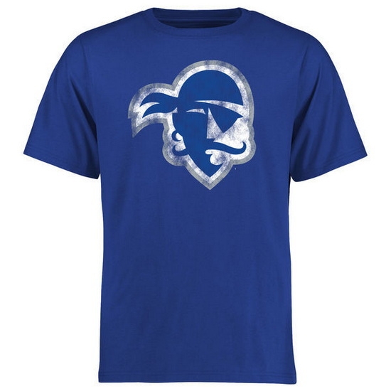NCAA Men T Shirt 326 NCAA Men T Shirt 326
