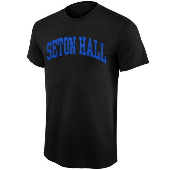 NCAA Men T Shirt 328 NCAA Men T Shirt 328