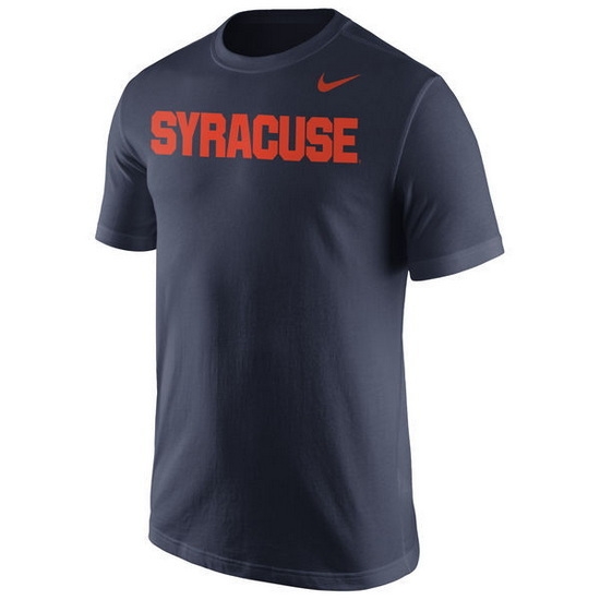 NCAA Men T Shirt 331 NCAA Men T Shirt 331
