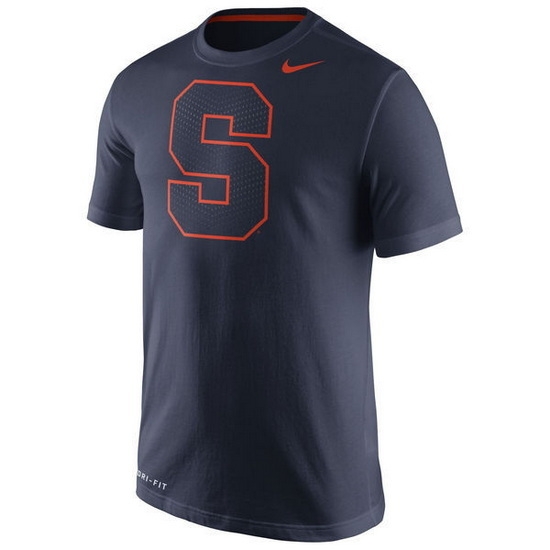 NCAA Men T Shirt 334 NCAA Men T Shirt 334