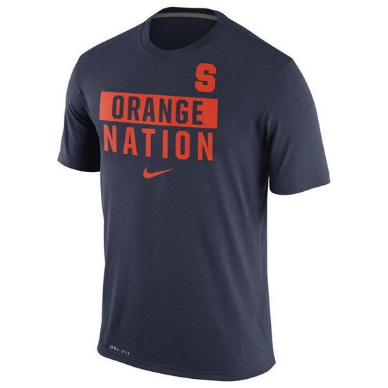 NCAA Men T Shirt 337 NCAA Men T Shirt 337