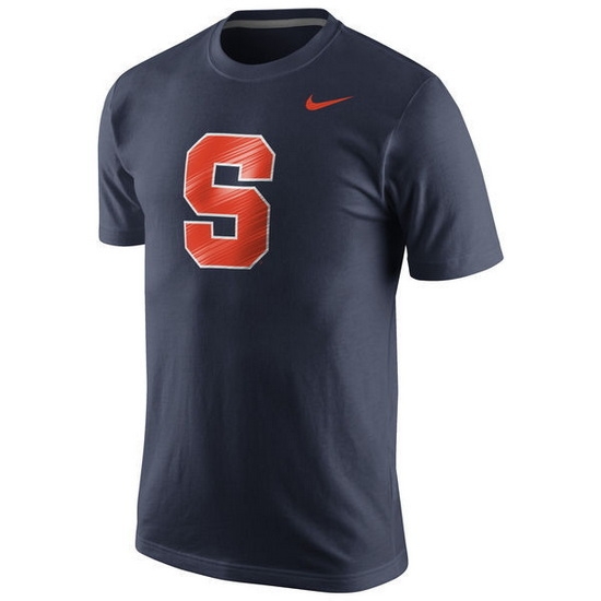 NCAA Men T Shirt 339 NCAA Men T Shirt 339
