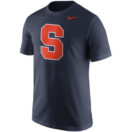 NCAA Men T Shirt 340 NCAA Men T Shirt 340