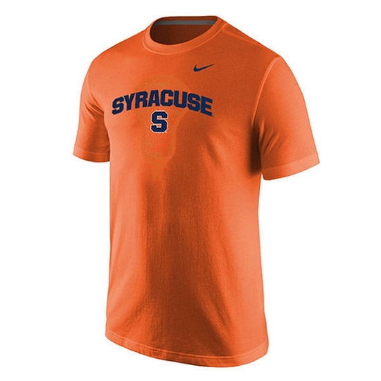 NCAA Men T Shirt 342 NCAA Men T Shirt 342