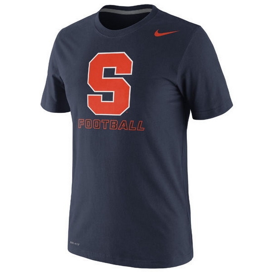 NCAA Men T Shirt 343 NCAA Men T Shirt 343