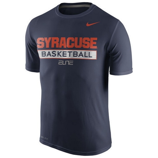 NCAA Men T Shirt 344 NCAA Men T Shirt 344