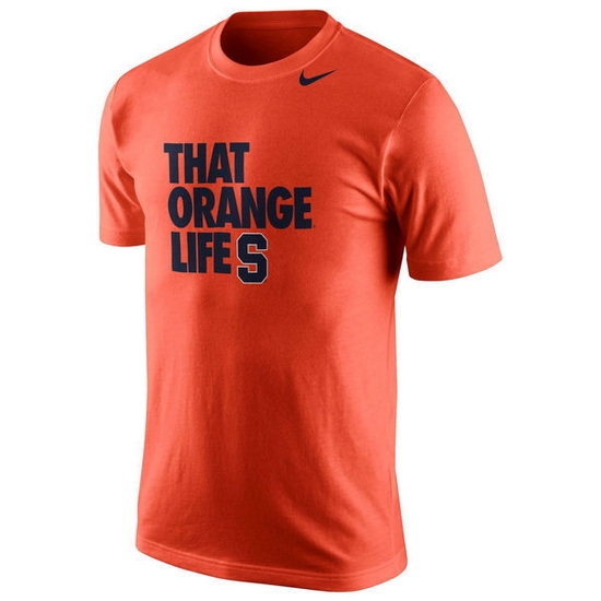 NCAA Men T Shirt 345 NCAA Men T Shirt 345