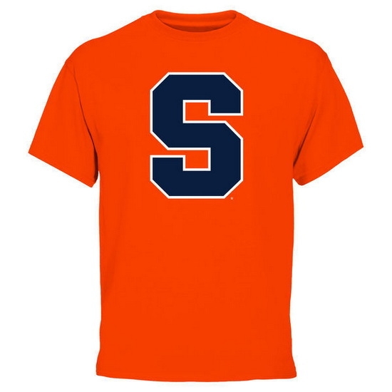 NCAA Men T Shirt 346 NCAA Men T Shirt 346