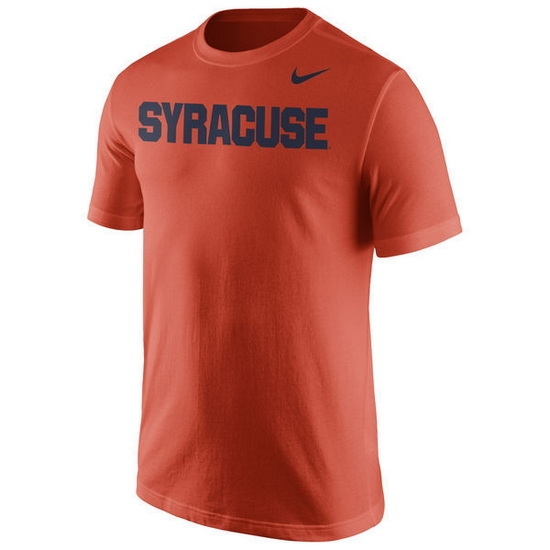 NCAA Men T Shirt 348 NCAA Men T Shirt 348