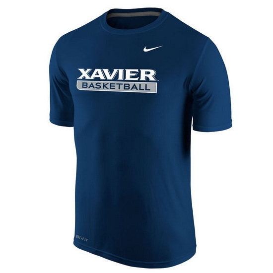 NCAA Men T Shirt 350 NCAA Men T Shirt 350