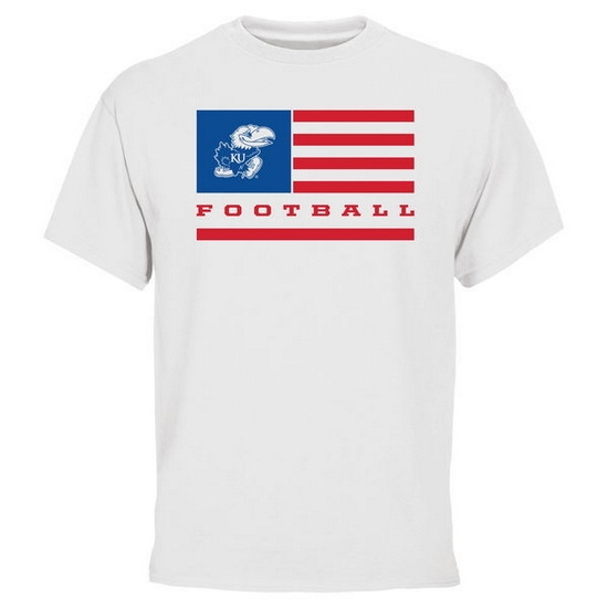 NCAA Men T Shirt 351 NCAA Men T Shirt 351
