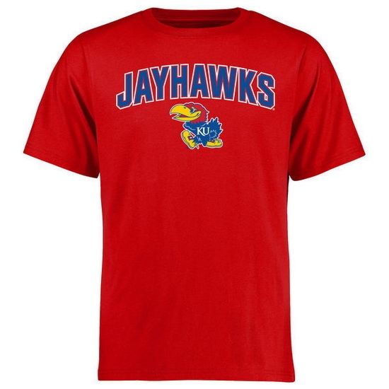 NCAA Men T Shirt 352 NCAA Men T Shirt 352