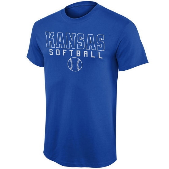 NCAA Men T Shirt 353 NCAA Men T Shirt 353