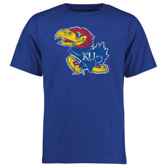 NCAA Men T Shirt 357 NCAA Men T Shirt 357