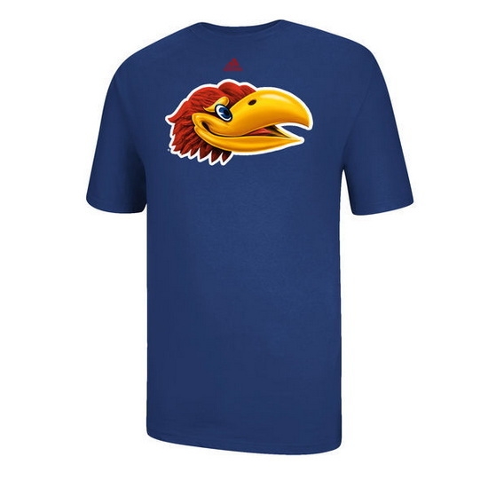 NCAA Men T Shirt 359 NCAA Men T Shirt 359