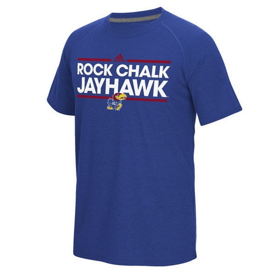 NCAA Men T Shirt 360 NCAA Men T Shirt 360