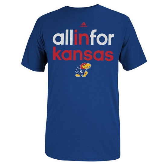 NCAA Men T Shirt 361 NCAA Men T Shirt 361