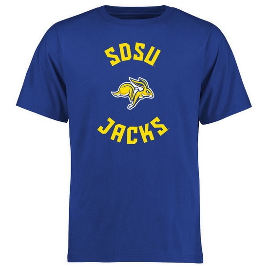 NCAA Men T Shirt 362 NCAA Men T Shirt 362
