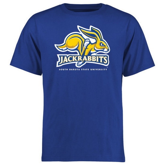 NCAA Men T Shirt 363 NCAA Men T Shirt 363