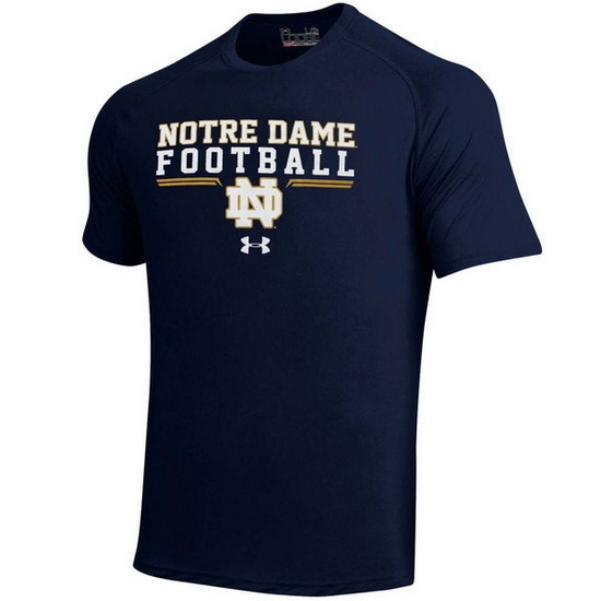 NCAA Men T Shirt 364 NCAA Men T Shirt 364