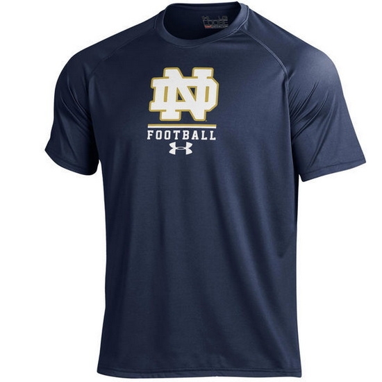 NCAA Men T Shirt 367 NCAA Men T Shirt 367