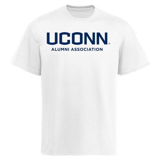 NCAA Men T Shirt 368 NCAA Men T Shirt 368