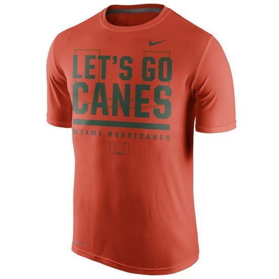 NCAA Men T Shirt 369 NCAA Men T Shirt 369