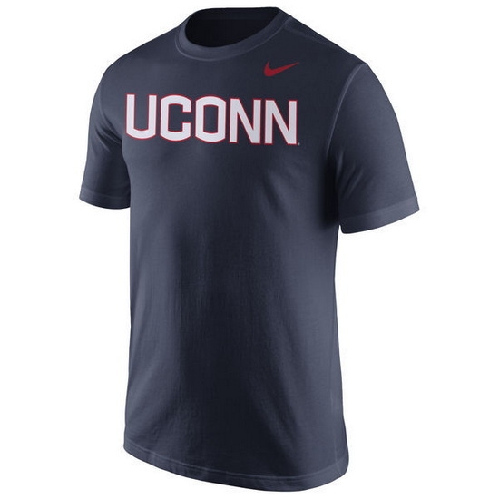 NCAA Men T Shirt 370 NCAA Men T Shirt 370