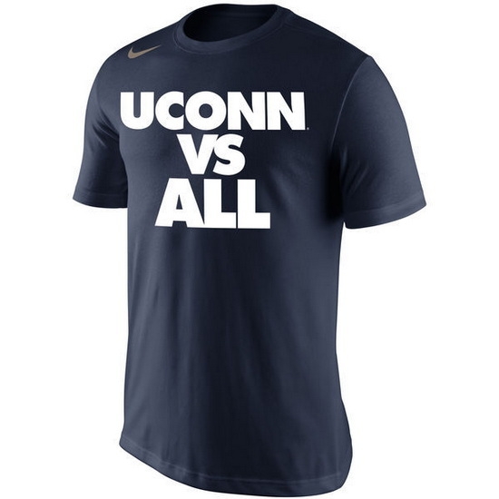 NCAA Men T Shirt 371 NCAA Men T Shirt 371