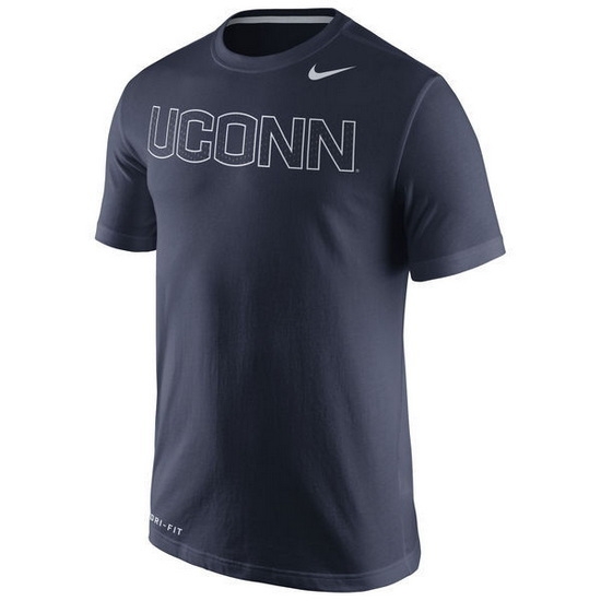NCAA Men T Shirt 372 NCAA Men T Shirt 372