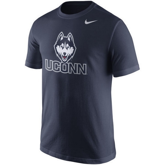 NCAA Men T Shirt 374 NCAA Men T Shirt 374