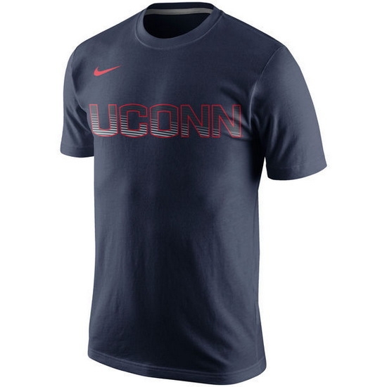 NCAA Men T Shirt 375 NCAA Men T Shirt 375