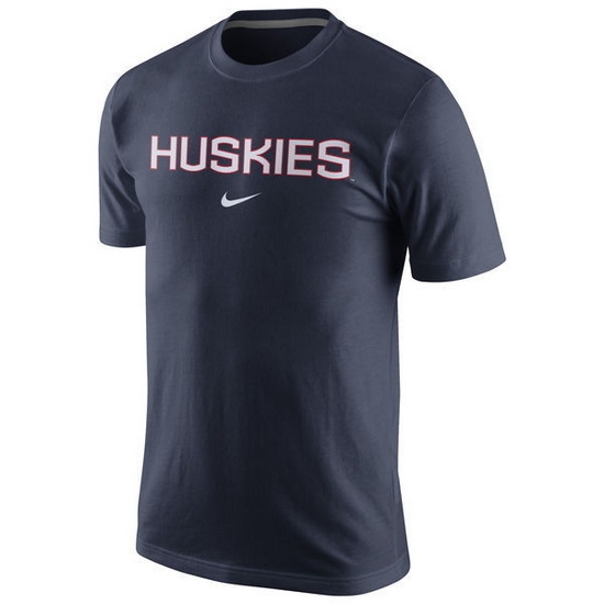 NCAA Men T Shirt 379 NCAA Men T Shirt 379
