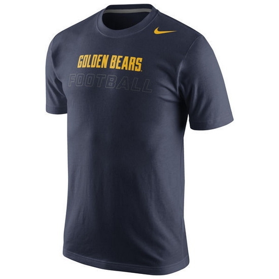 NCAA Men T Shirt 383 NCAA Men T Shirt 383
