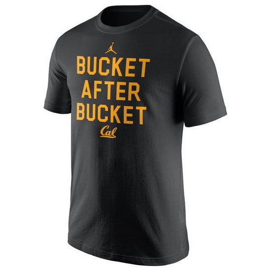 NCAA Men T Shirt 384 NCAA Men T Shirt 384