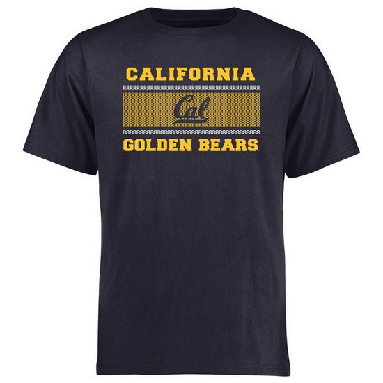 NCAA Men T Shirt 385 NCAA Men T Shirt 385