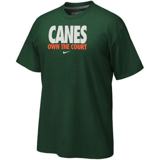 NCAA Men T Shirt 386 NCAA Men T Shirt 386